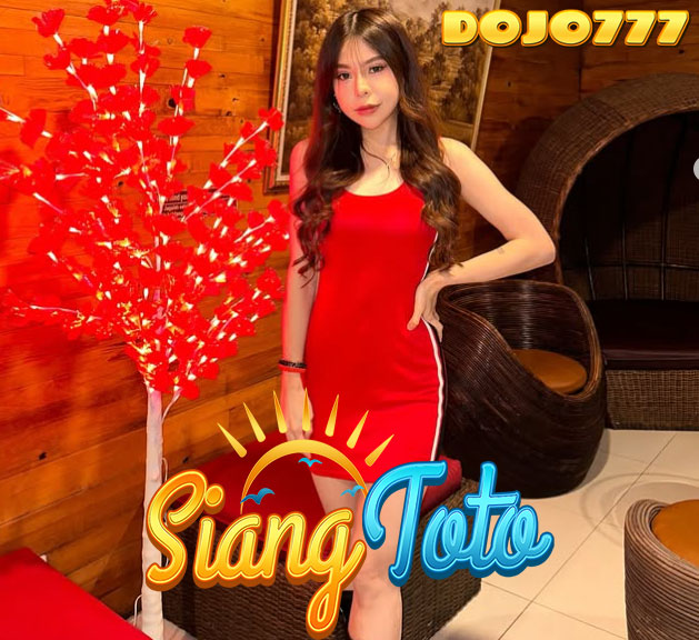 SIANGTOTO